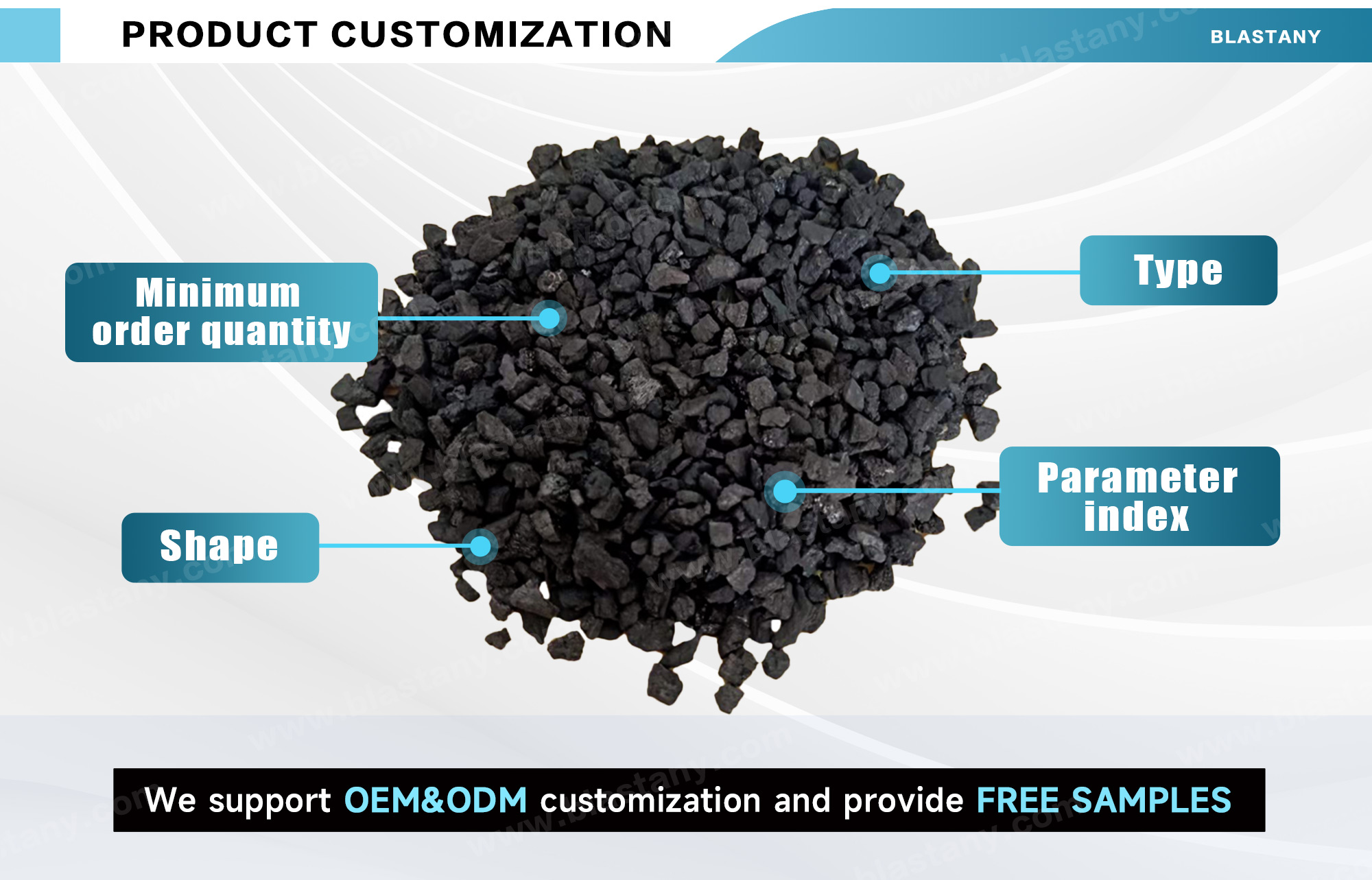 Carbon Additives03