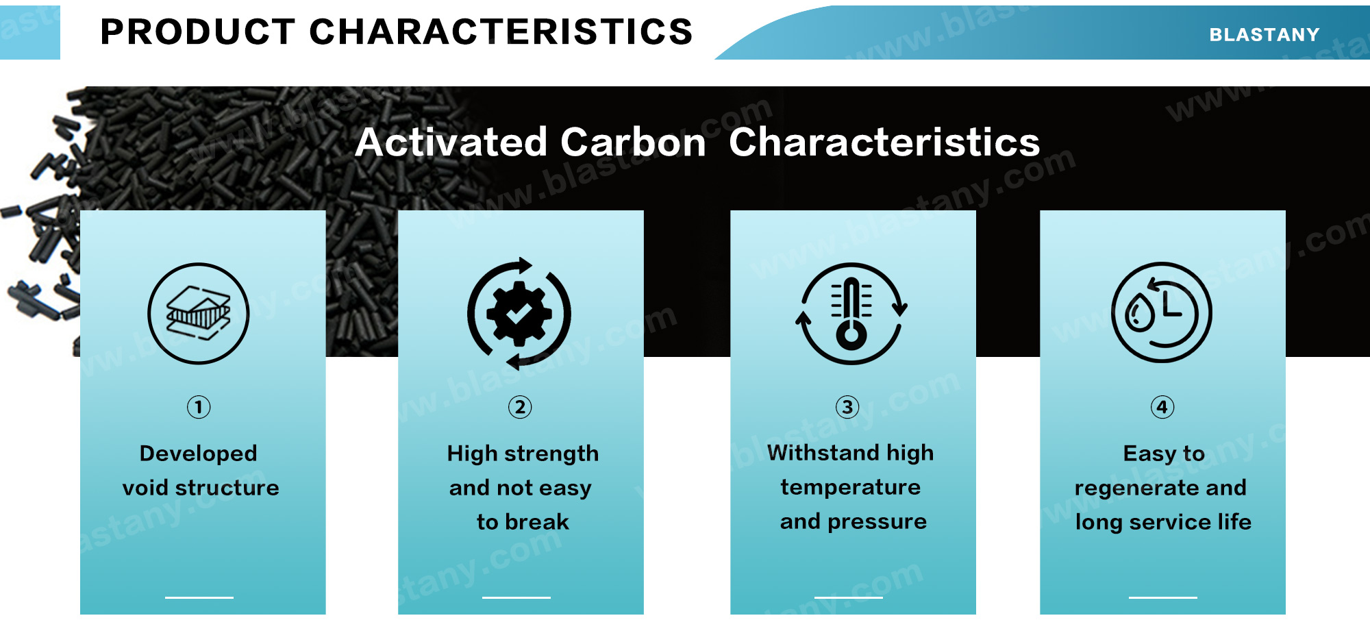 Activated carbon02