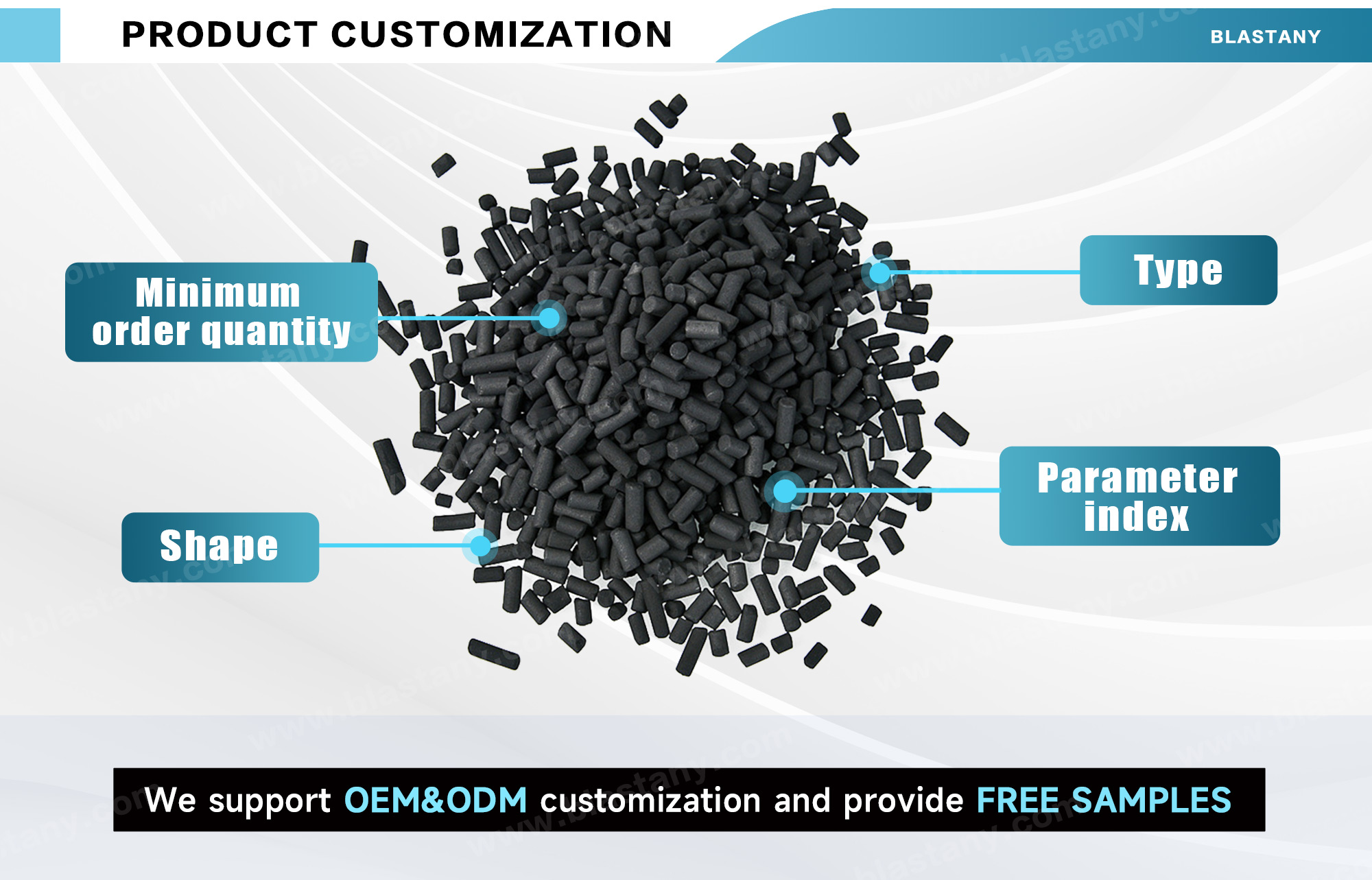 Activated carbon03