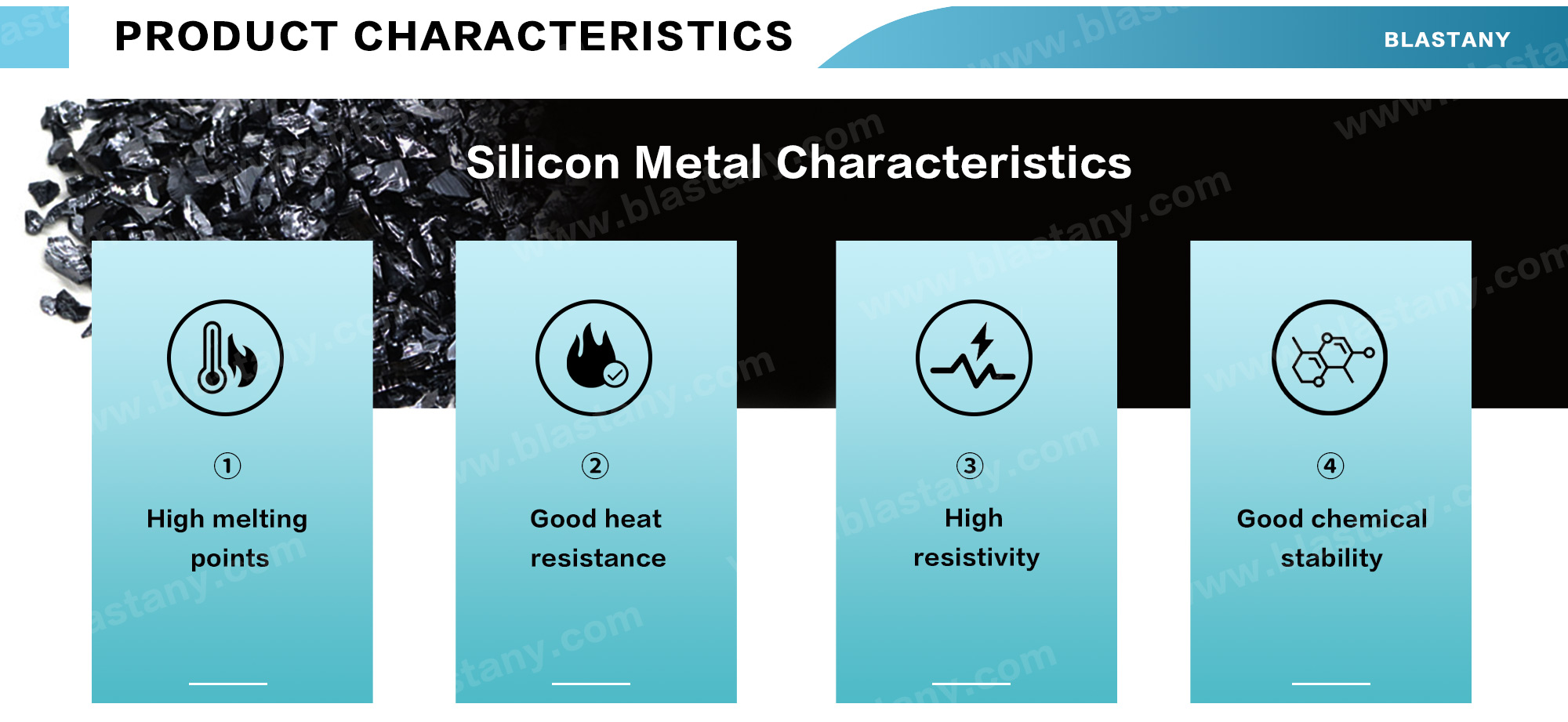 silicon metal02