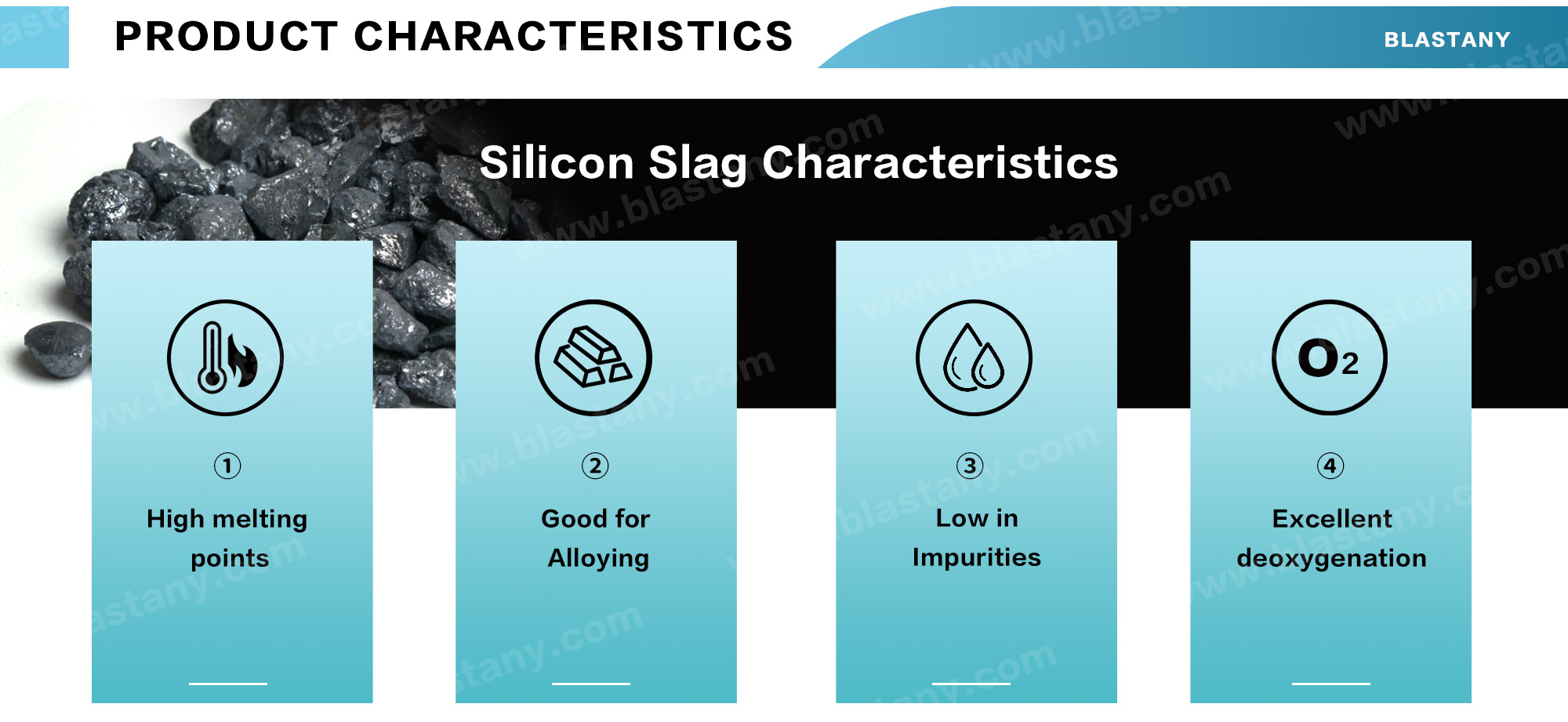 silicon slag02